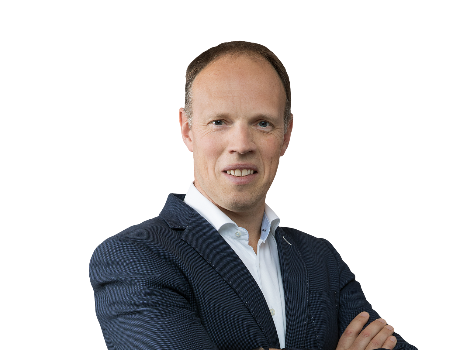 Koen Vermeltfoort
